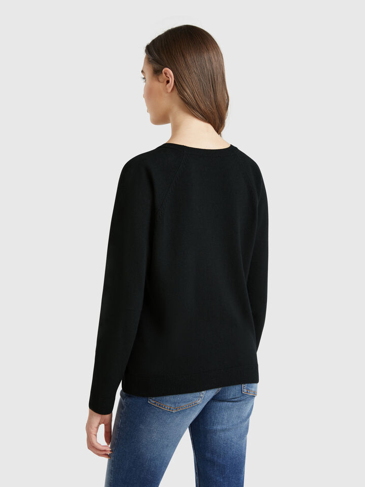 SWEATER L/S Women image number 2